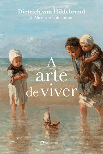 A arte de viver