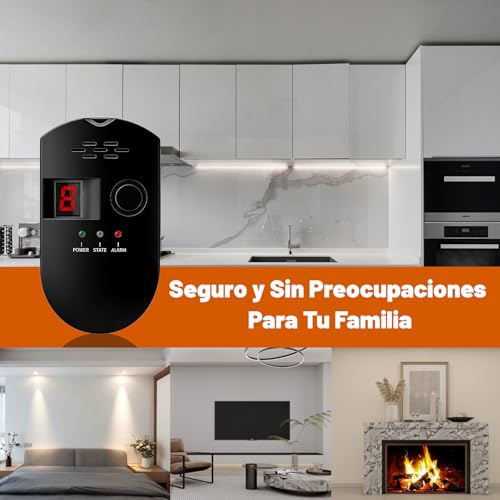 Todo para el gas 12 Imagen adicional