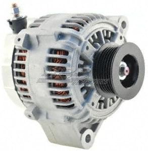 BBB Industries N13384 Alternator