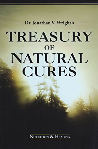 Tesoro delle cure naturali