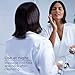 Eucerin Face Immersive Hydration Skin Care Set, Daily Face Lotion with SPF 30 (2.5 Fl Oz) + Night Cream with Hyaluronic Acid (2.5 Oz), Facial Moisturizer Improves the Look of Fine Lines and Wrinkles