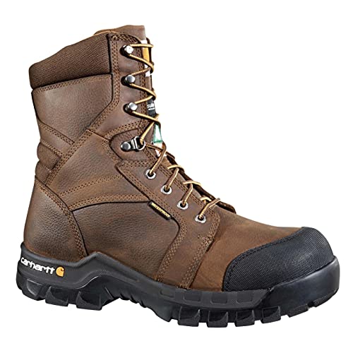 Carhartt Men's 8