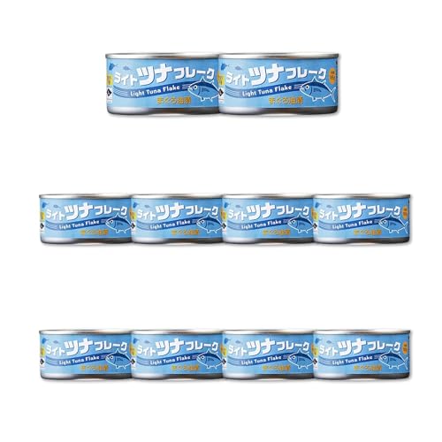 Vandro Cgcit[N(܂) 185g ×10  (VandroSt)