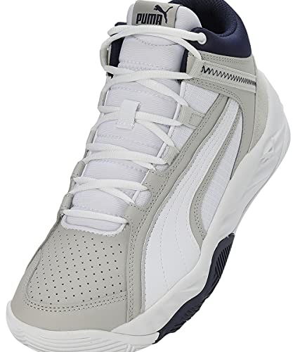 Image of Puma Unisex Adult Rebound Future Evo Sneaker