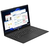 HP 15.6" Laptop | AMD Ryzen 3 7320U Processor | 8 GB RAM | 256 GB SSD | AMD Radeon Graphics | FHD Display | Up to 11hrs 15 mins battery | Win 11 | Dual Speakers | Jet Black | 15-fc0038sa - Image 14