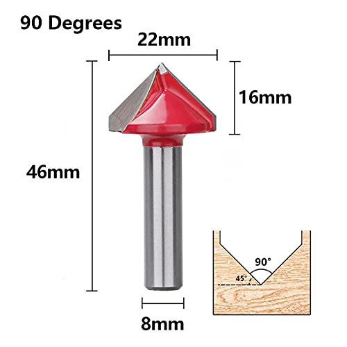 g}[ rbg ؐ[^[rbg8mmVNV`3 drbg90xYGh~a22 32mmؐ~OJb^[ ؍H YƗpJb^[ ؍HpH(8x22mm 90D)