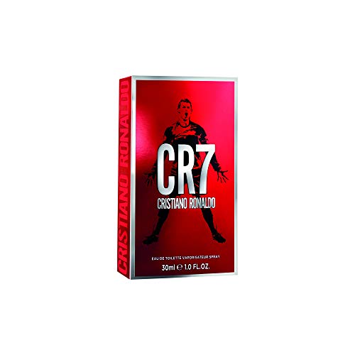 Cristiano-Ronaldo-CR7-EDT-Spray-30ml