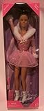 Mattel
