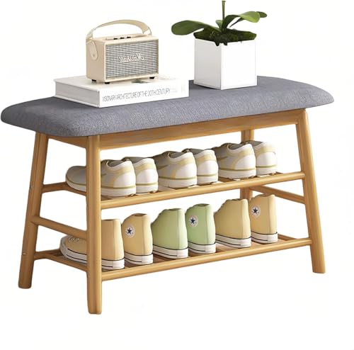 ��w�C���[���ʔ��V���[�Y���b�N���փX�c�[�����b�N���@�\ ���փx���`�|�C�x���`�����g�b�v (�O���[,90cm)