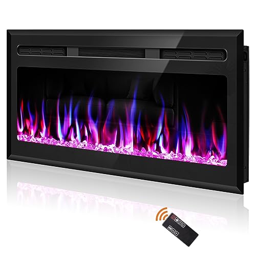 Reviews Y Listado De Chimeneas Electricas COSTCO Los Diez Mejores.