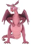 Shrek figure Dragon Shrek Dragon Sammelfigur Standard