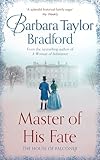 Harper Collins UK