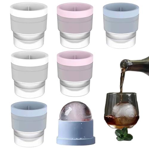 XM 6 a5cm VR ACX{[[J[ 傫X nɂ X o₷ ی^ACXg[ َq  ݕ p (3FZbg)