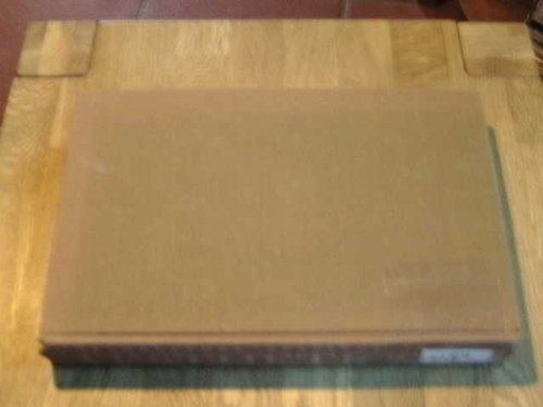 Introductory Readings in Aesthetics