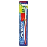Oral-B