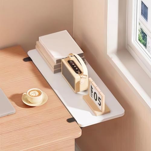 gfXN ܂肽 fXNGNXe_[ Iu g ܂肽 l Hw e[u I u  Nv Œ tȒP ω׏d z[ItBX w ׋Xy[X Q[R[i[ X|[c[(,50*20cm)