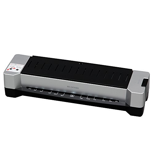 アイリスオーヤマ LTE32T