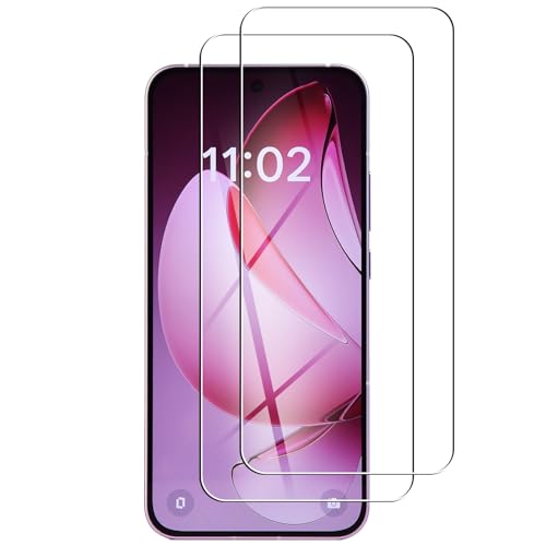 y2ZbgzΉ OPPO Reno13 A KXtB FOR Reno13 A tB FOR OPPO Reno13 A 5G p̉tیtB y{ɎqfAGCi dx9H CA[Uh~ Ռz wh~ ȒP\tz