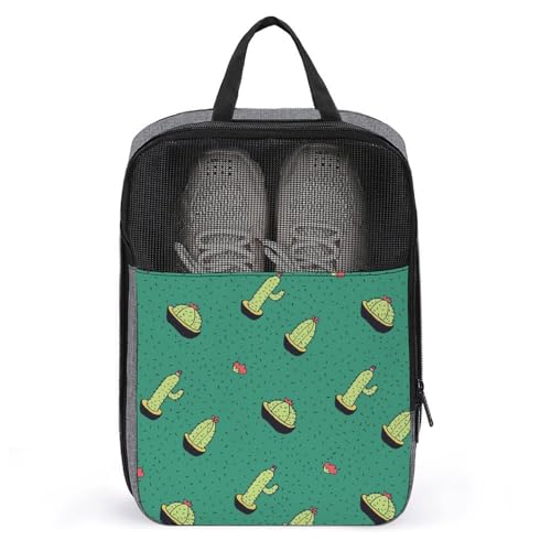 C CobO 킢 T{e V[YP[X V[Y V[Y V[YobO C t ʋC hhohL ^h~ y k gѕ֗ @\  gxObY sC[ o wZ oXPbg{[ 