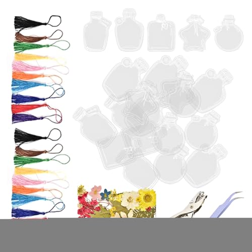 Ԃ,NAW[^Cv hCt[XebJ[ - t[Ntgy[W}[J[ vWFNgEwZEp[eB[E̓EXNbvubNfR[V