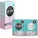 Avry Gel-Ohh Jelly Spa Bath Pedicure Footbath