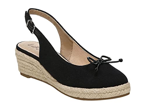 Image of LifeStride Womens Keepsake