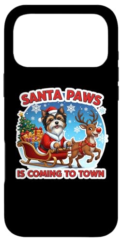 T^̑ՂɂĂNX}Xr[[eA X}zP[X iPhone 17 Pro Max p