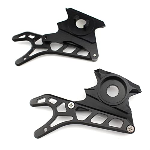 Accessoires de rénovation bras oscillant MT 07 pour l'atelier
