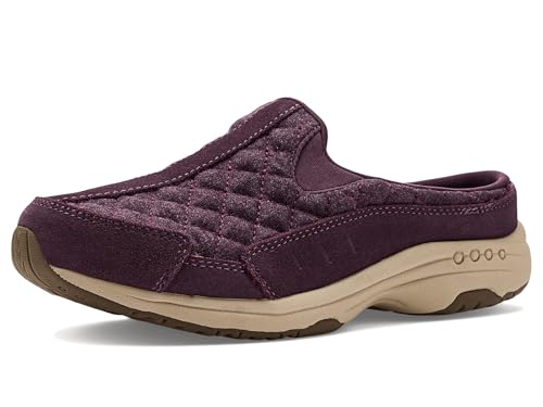 Image of Easy Spirit Women's AP1 Sport Walking Shoes