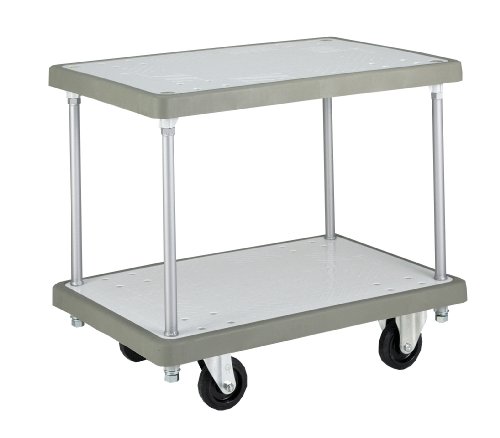 򕌃vX`bN op[L[() 2iȂ BUMPER-K-L-2DANSODENASHI-SW-5R-Z2K2 y1z