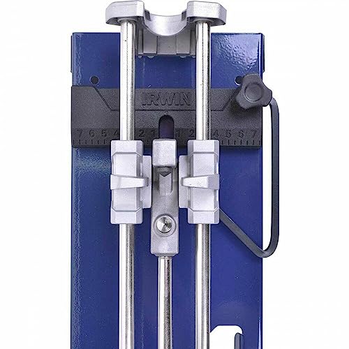 IRWIN Cortador de Piso e Azulejo 50cm IW13555