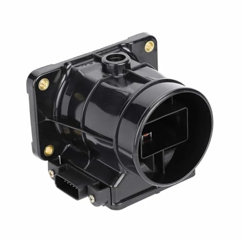 Capteur de débit d'air massique E5T08171 débitmètre mécanique de précision