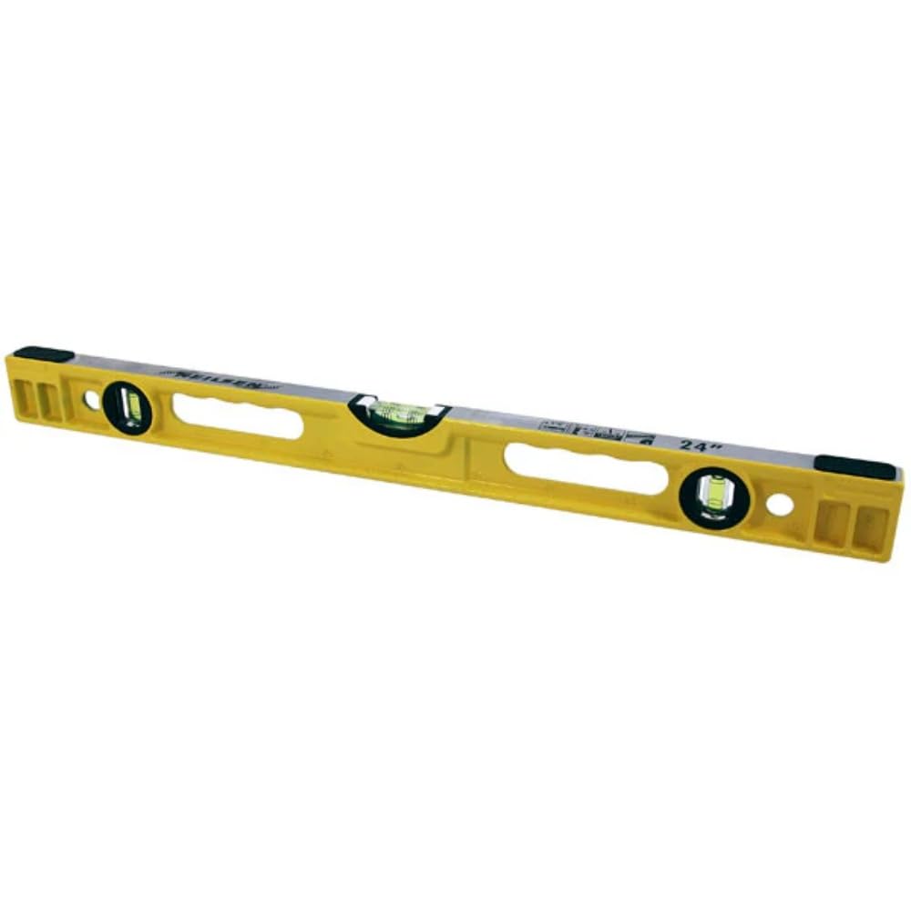 Neilsen Casting Scaffold Spirit Level-24" (Genuine Ct4207)
