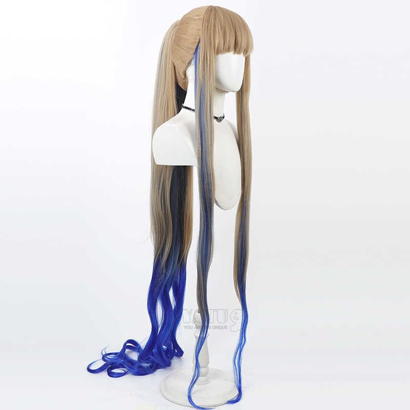 Amazon.co.jp: [YATU]Fate Grand Order FGO ネモ/ノア コスプレ