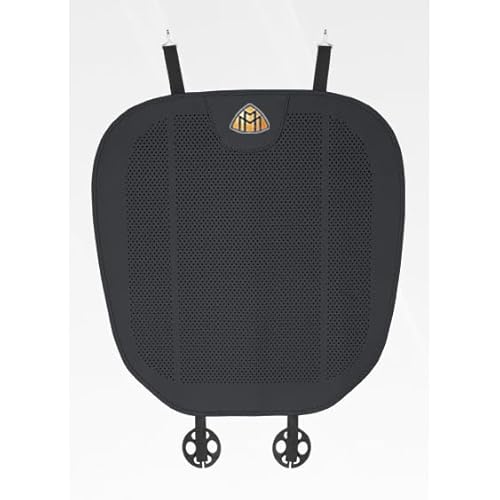 1Ԃ̃V[gNbVKZfXE}Cobn S 580,~߃fUCA_炩ʋCAɗDAzAϖՐƑϋv _ȃX^C̃J[ANZT[,A [sAi]