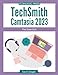 Produktbild TechSmith Camtasia 2023: The Essentials