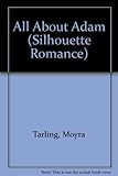 Harlequin Books