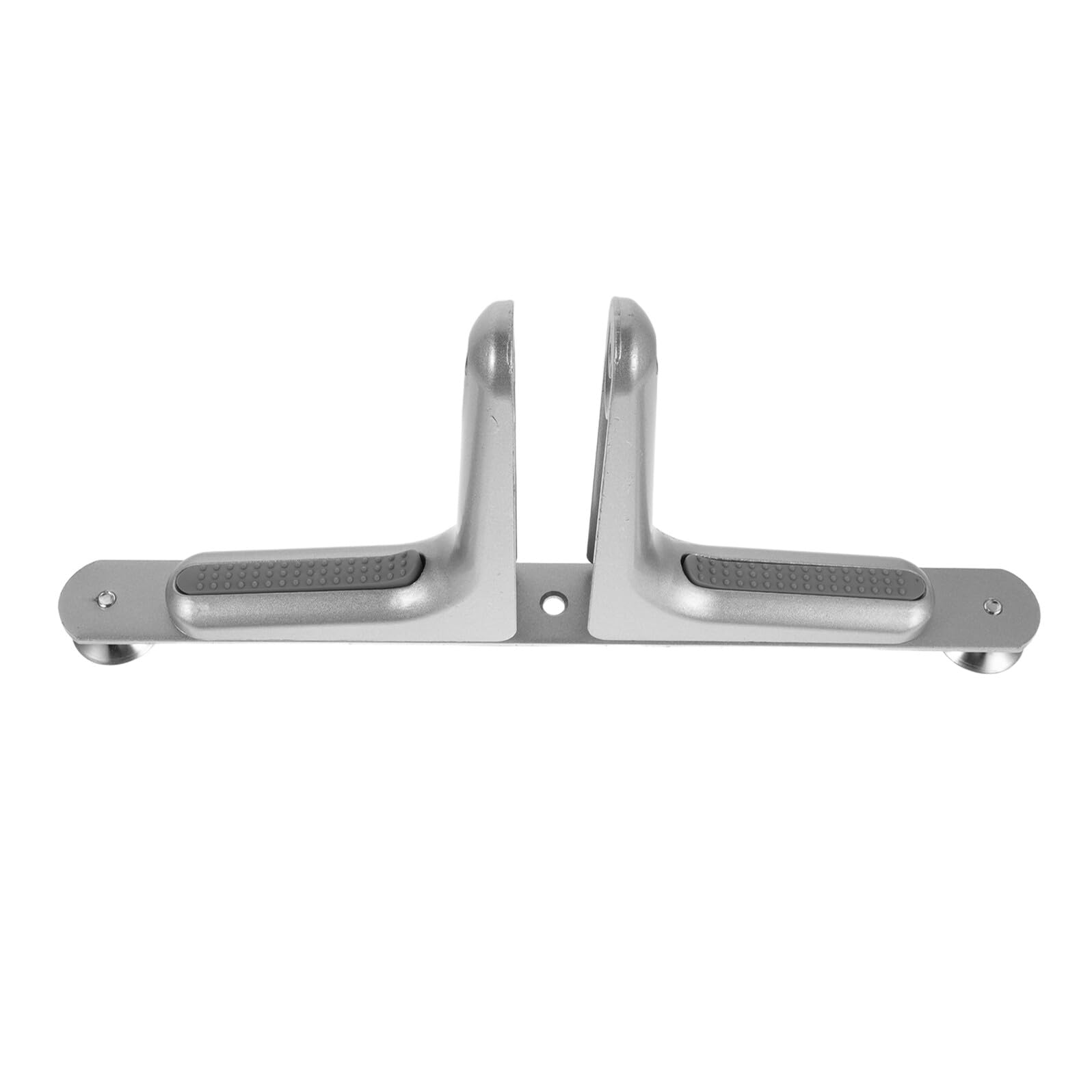 Support pour cloison de bureau idéal pour paravent indépendant et séparateur espace
