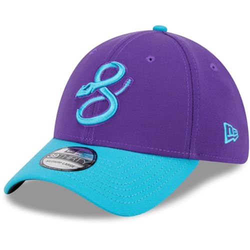 Casquette New Era 39Thirty Arizona Diamondbacks Baseball Homme Femme