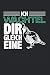 Produktbild Ich Wachtel Dir Gleich Eine: Wachtel & Wachteln Notizbuch 6'x9' Wachtelbesitzer Geschenk Für Geflügelbauer & Wachtelzucht