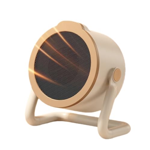 CatMiny~jg@zȓd͑M ^yʃ|[^u ƒpItBXp S̒g[ Sf H~Kg ItBXCt/z[CtɍœK (|CiDFj)