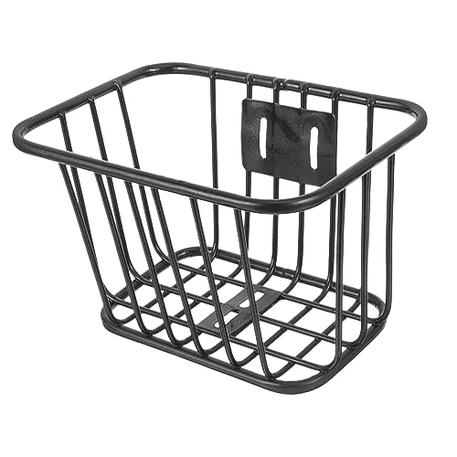 Phantasmia ]ԃJS qp ? jo[T݌vłقƂǂ̎]ԂɎt\AϋvACoXPbg