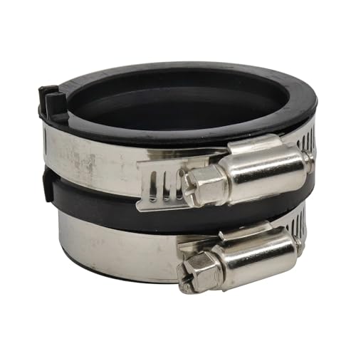 Carburador para Prairie 360 y soporte de arranque de moto 16065-1379