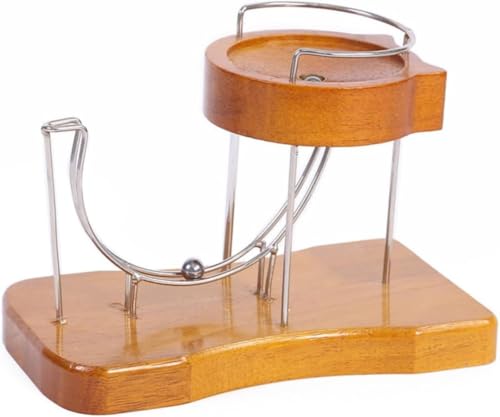 SIzlaho �i�v�^���}�V���A�X�`�[���{�[���A�_�C�i�~�N�X�A�A�[�g�I�u�W�F�A�T�C�N���b�N�A�ؐ��i�A�͌^�A���[�V�����}�V���ߋ�A�i�v�r�[�ʃ}�V���A���肵���d���쓮 (C)