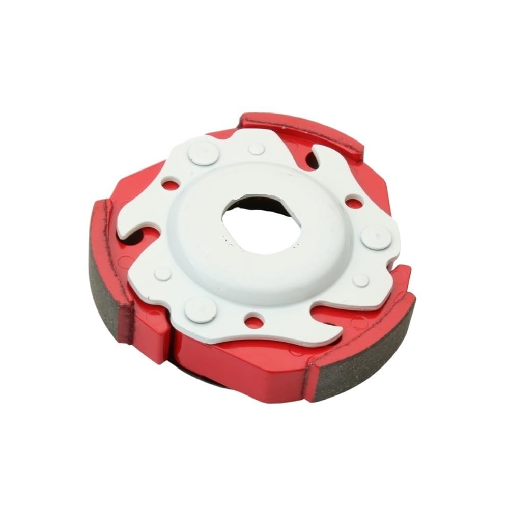 Kit de embrague de carreras Bell for Sh150 PES125 SW PES SH 125 I Ww Pcx 125cc 150cc 4T