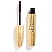 Grandelash MD Grande Mascara, Brown, 0.41 Ounce