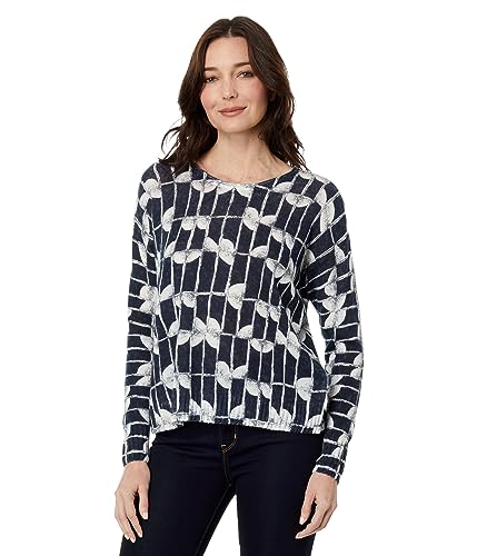 Image of NIC+ZOE Women's Shape Shift Sweater