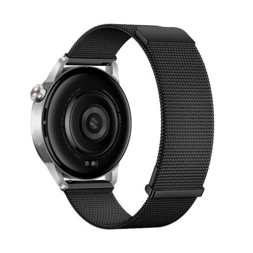 [AireWiki]  X}[gEHb`oh Ή CMF by Nothing Watch 3 Pro 22mm xg\ jp }OlbgNXv | ߋ bV y ʋC XgbvRp`u oh CMF by