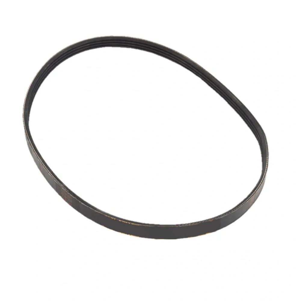 Generator Belt 1pcs per Package 25212-26000 2521226000