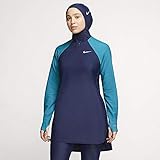 Camiseta de manga larga Tiempo libre y sportwear Mujer